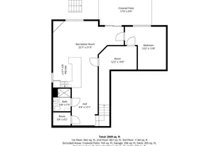 22389 E Chenango Dr, Aurora, CO 80015 - Photo 40