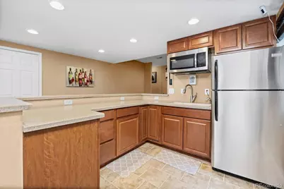 22389 E Chenango Drive, Aurora, CO 80015 - Photo 24