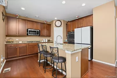 22389 E Chenango Drive, Aurora, CO 80015 - Photo 4