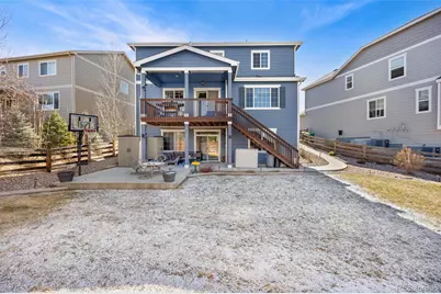 22389 E Chenango Drive, Aurora, CO 80015 - Photo 34