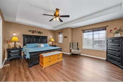 22389 E Chenango Drive, Aurora, CO 80015 - Photo 14