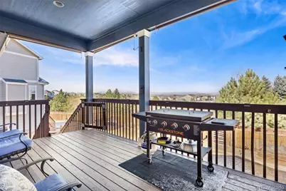 22389 E Chenango Drive, Aurora, CO 80015 - Photo 28