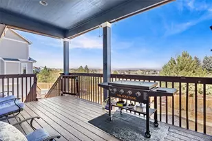 22389 E Chenango Dr, Aurora, CO 80015 - Photo 28