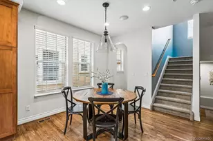 8663 E 29th Pl, Denver, CO 80238 - Photo 16
