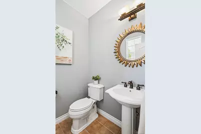 8663 E 29th Place, Denver, CO 80238 - Photo 18