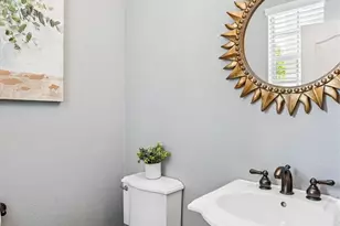 8663 E 29th Pl, Denver, CO 80238 - Photo 18