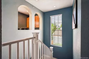 8663 E 29th Pl, Denver, CO 80238 - Photo 20