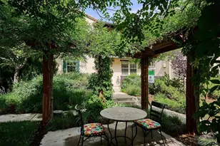 8663 E 29th Pl, Denver, CO 80238 - Photo 4