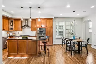 8663 E 29th Pl, Denver, CO 80238 - Photo 12