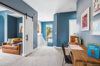 8663 E 29th Place, Denver, CO 80238 - Photo 22