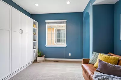8663 E 29th Place, Denver, CO 80238 - Photo 30