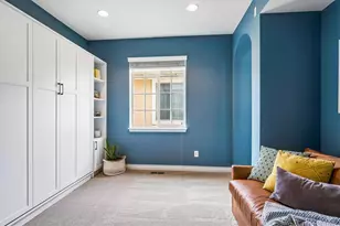8663 E 29th Pl, Denver, CO 80238 - Photo 30