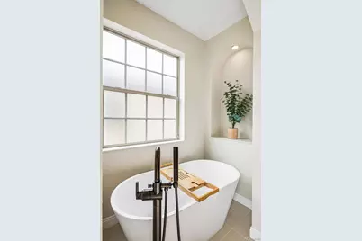 8663 E 29th Place, Denver, CO 80238 - Photo 26