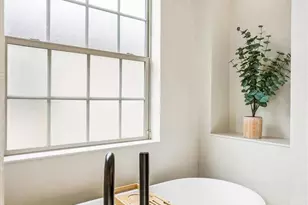 8663 E 29th Pl, Denver, CO 80238 - Photo 26