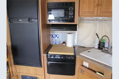 162 Clubcar Road, Hartsel, CO 80449 - Photo 30