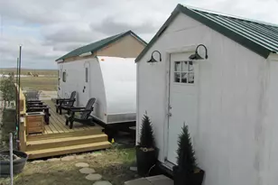 162 Clubcar Rd, Hartsel, CO 80449 - Photo 1