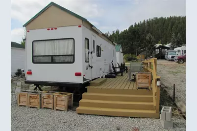 162 Clubcar Road, Hartsel, CO 80449 - Photo 14