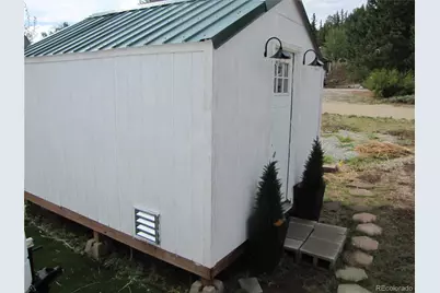 162 Clubcar Road, Hartsel, CO 80449 - Photo 16