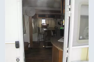 162 Clubcar Road, Hartsel, CO 80449 - Photo 18