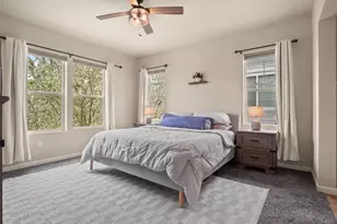 7312 Depew St, Arvada, CO 80003 - Photo 16