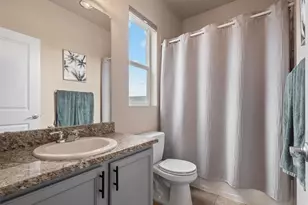 7312 Depew St, Arvada, CO 80003 - Photo 24