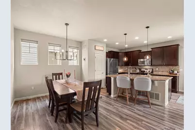 7312 Depew Street, Arvada, CO 80003 - Photo 14