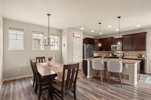 7312 Depew St, Arvada, CO 80003 - Photo 14