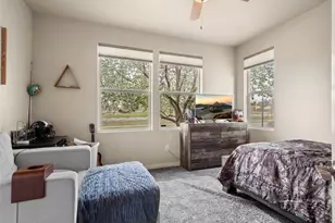 7312 Depew St, Arvada, CO 80003 - Photo 22