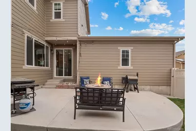 7312 Depew Street, Arvada, CO 80003 - Photo 34