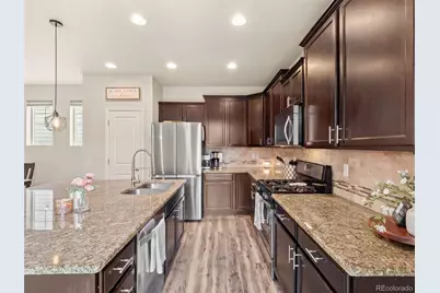 7312 Depew Street, Arvada, CO 80003 - Photo 10