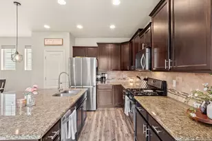 7312 Depew St, Arvada, CO 80003 - Photo 10