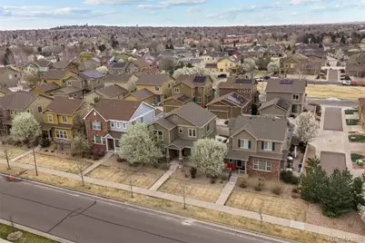 7312 Depew Street, Arvada, CO 80003 - Photo 38