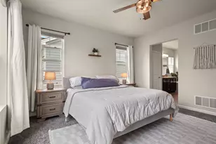 7312 Depew St, Arvada, CO 80003 - Photo 18