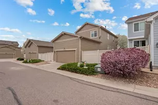 7312 Depew St, Arvada, CO 80003 - Photo 36