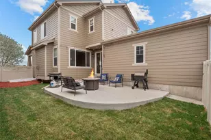 7312 Depew St, Arvada, CO 80003 - Photo 32