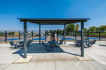5071 Buttercup Drive, Castle Rock, CO 80109 - Photo 50