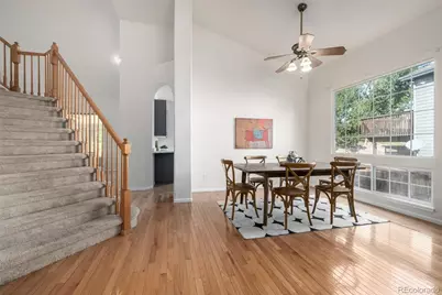 5071 Buttercup Drive, Castle Rock, CO 80109 - Photo 14