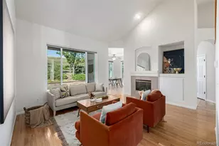 5071 Buttercup Dr, Castle Rock, CO 80109 - Photo 10