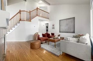 5071 Buttercup Dr, Castle Rock, CO 80109 - Photo 8