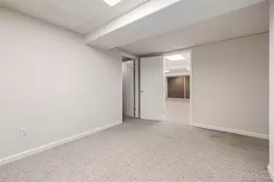 5071 Buttercup Dr, Castle Rock, CO 80109 - Photo 38