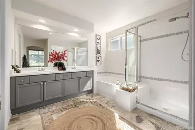 5071 Buttercup Drive, Castle Rock, CO 80109 - Photo 26