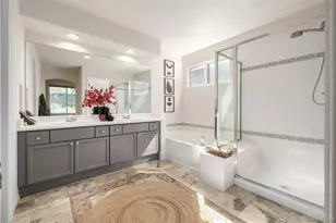 5071 Buttercup Dr, Castle Rock, CO 80109 - Photo 26