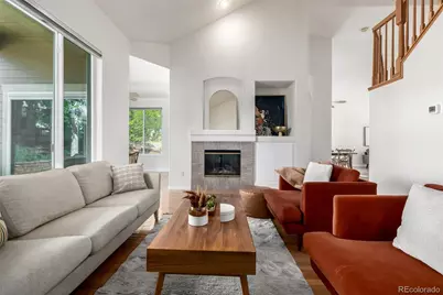 5071 Buttercup Drive, Castle Rock, CO 80109 - Photo 12