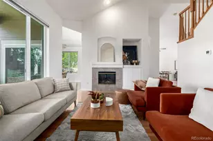 5071 Buttercup Dr, Castle Rock, CO 80109 - Photo 12