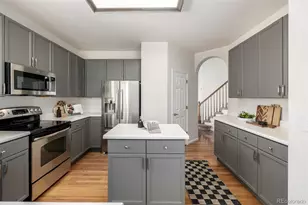 5071 Buttercup Dr, Castle Rock, CO 80109 - Photo 22