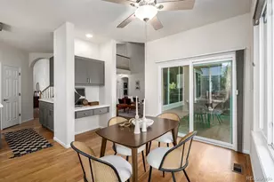 5071 Buttercup Dr, Castle Rock, CO 80109 - Photo 18