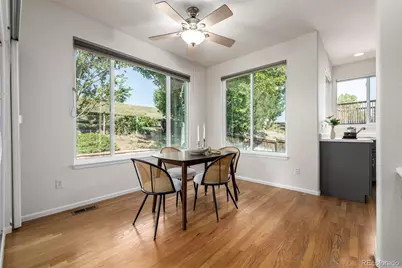 5071 Buttercup Drive, Castle Rock, CO 80109 - Photo 16