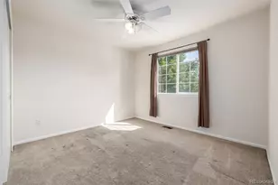 5071 Buttercup Dr, Castle Rock, CO 80109 - Photo 34