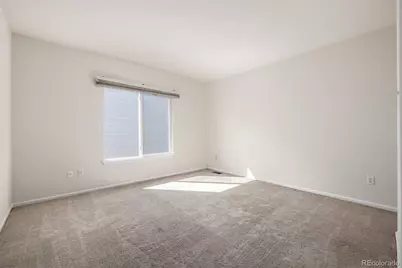 5071 Buttercup Drive, Castle Rock, CO 80109 - Photo 30