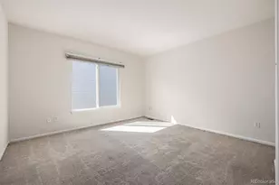 5071 Buttercup Dr, Castle Rock, CO 80109 - Photo 30